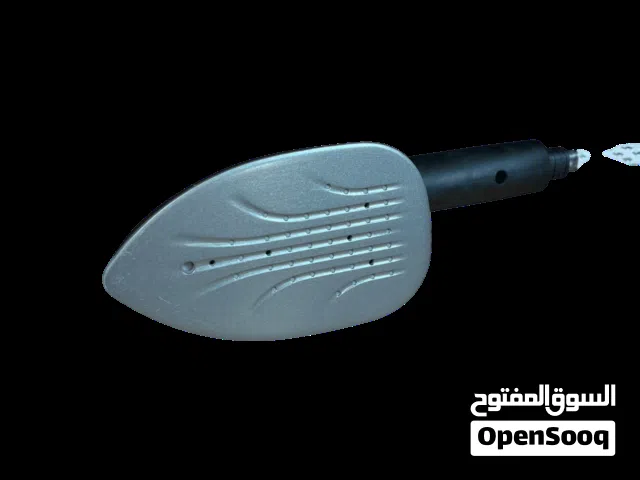 جهاز كوي بخاري جديد