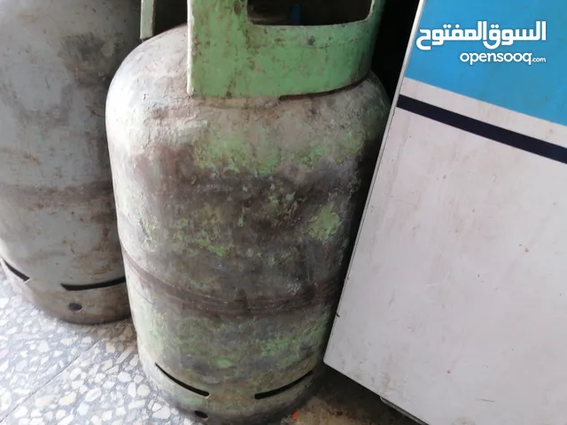 جراد غاز للبيع سعر مغري