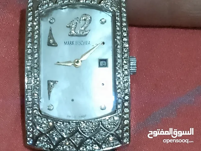 Other smart watches for Sale in Cairo