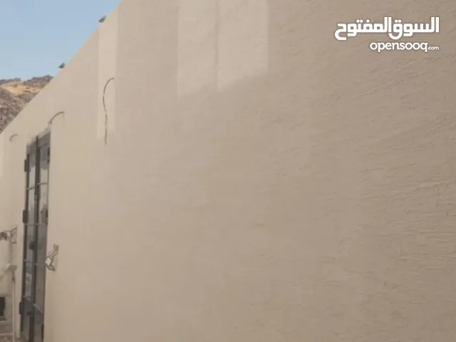 مليس مصري داخلي وخارجي