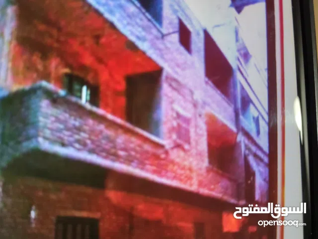 Building for Sale in Cairo Ain Shams