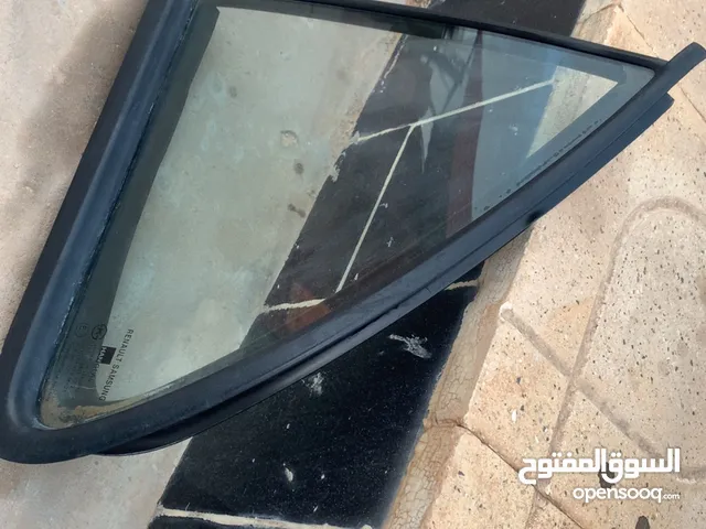 مثلث باب الخلفي يسار سامسونج ضفر