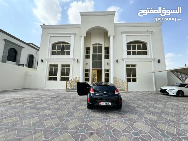 أستوديو مفروش للإيجار في الرياض بجنوب الشامخة