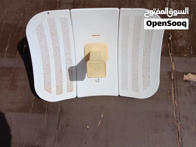 شبكة قورينا Coreena