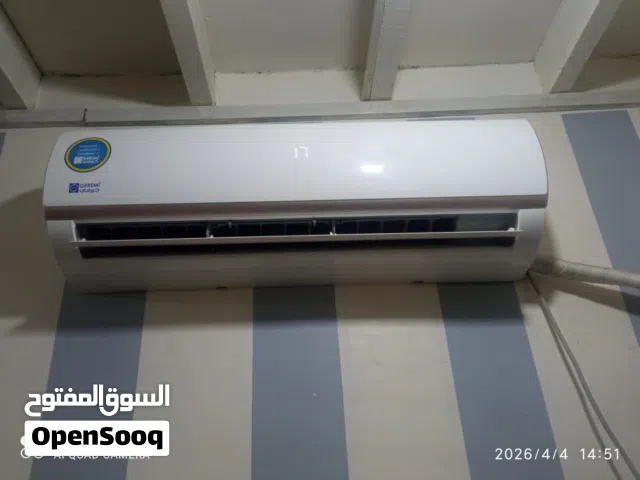 Other 1.5 to 1.9 Tons AC in Aden