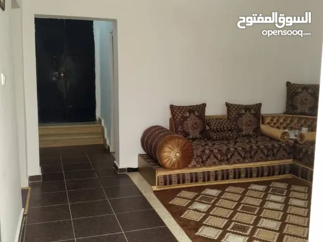 95 m2 5 Bedrooms Townhouse for Sale in Tripoli Al-Hadaba'tool Rd