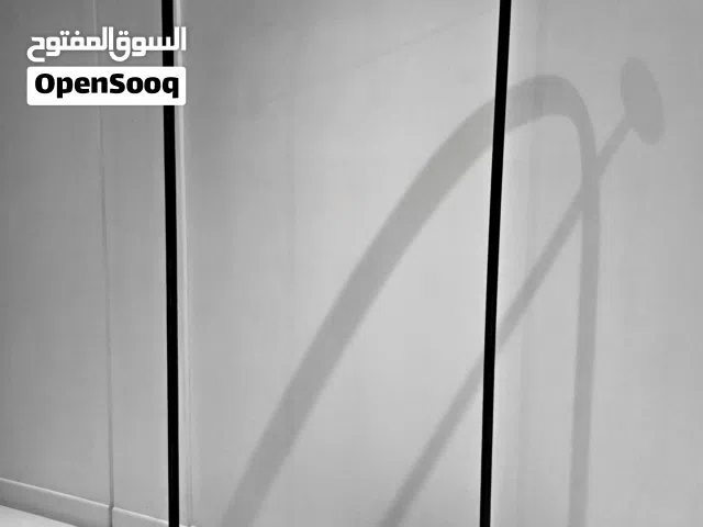 للبيع علاق ملابس عدد 5 قطع