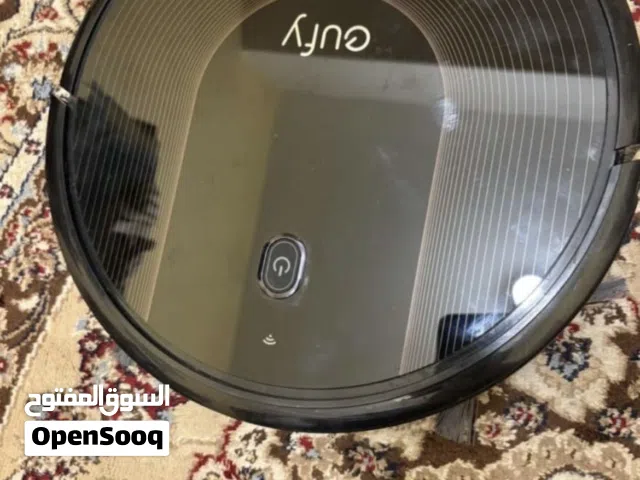 مكنسه روبوت اوفي مستعمل استعمال شهر السعر 10الف و قابل للتفاوض