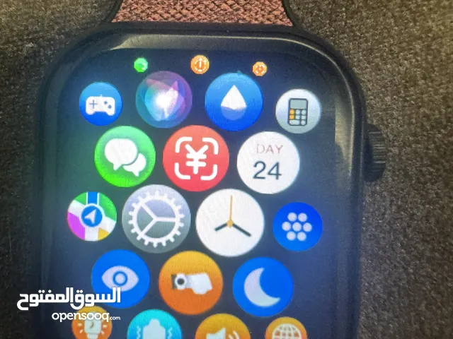 Other smart watches for Sale in Amman