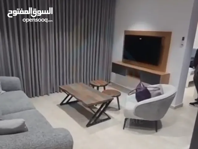 شبه مميزة سوبر ديلوكس جديده للايجار الماصيون