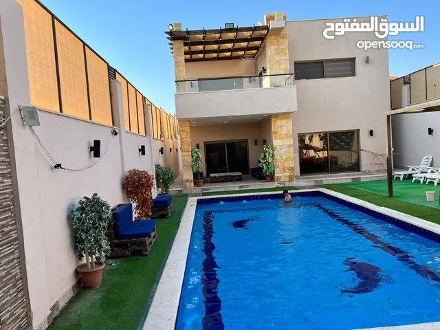 شاليه استثماري للبيع