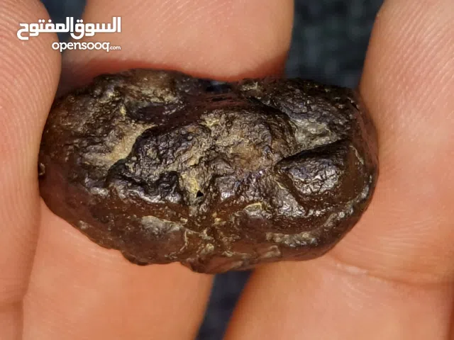  Rings for sale in Najaf