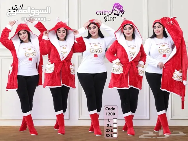 ملابس حريمي