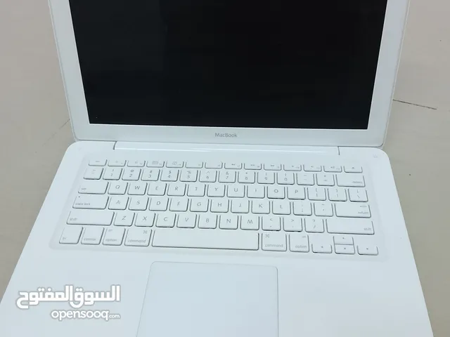 حلال عزبه السليف