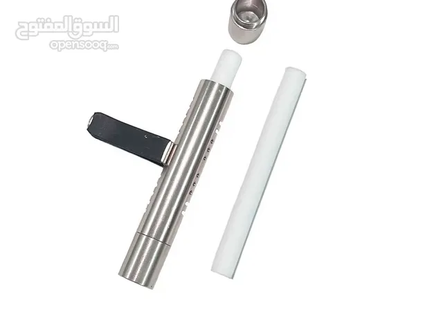 معطر جو للسياره يبقى من 10-14 يوم مع 7 روائح مختلفه