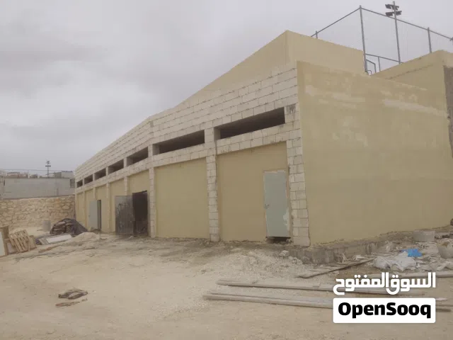 قصير سوري كافة أعمال القصارة