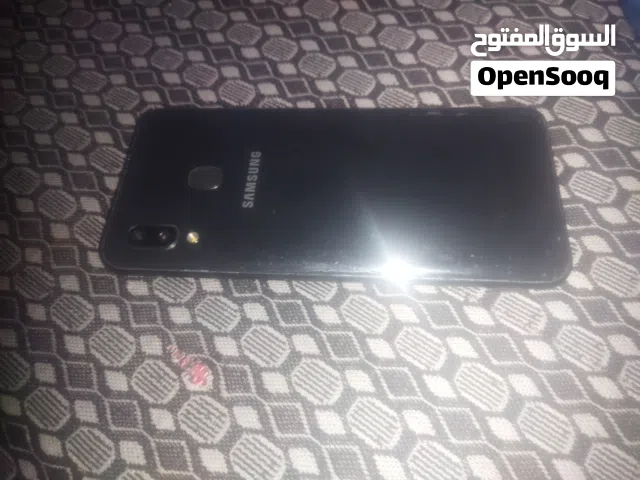 Samsung Galaxy A10 Other in Setif