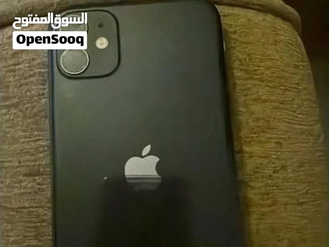 مغير شاشه و بطاريه و فاصل فيس اي دي و الباقي اصلي و شغال او للبدل ع تلفون كويس مع دفع فرقيهه
