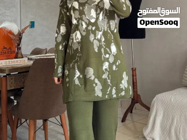 All options Others in Casablanca