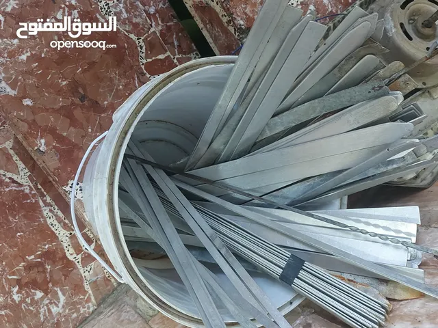 شياش كباب عدد 125 السعر 100