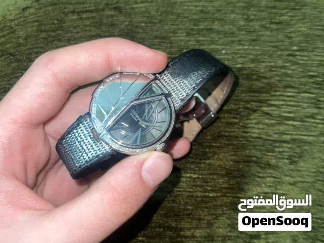 Automatic Others watches  for sale in Hama