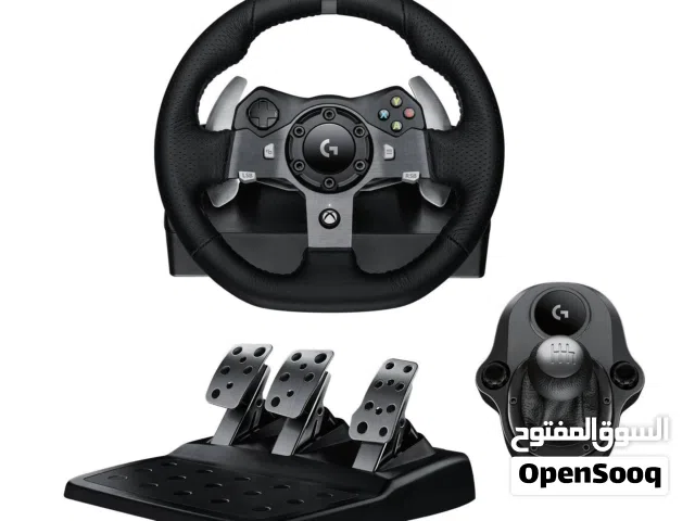للبيع سكان لوجتيك يعمل على اكس بوكس و pc بحالة جداً ممتازة اقبل بدل سوني فور و سوني ثري