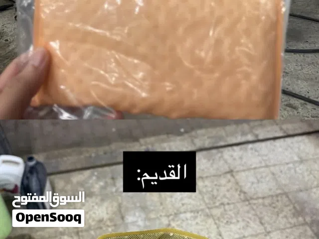 فلتر فيول بمب للالتيما - المكسيما - الانفنتيQ50 - المورانو - الروج