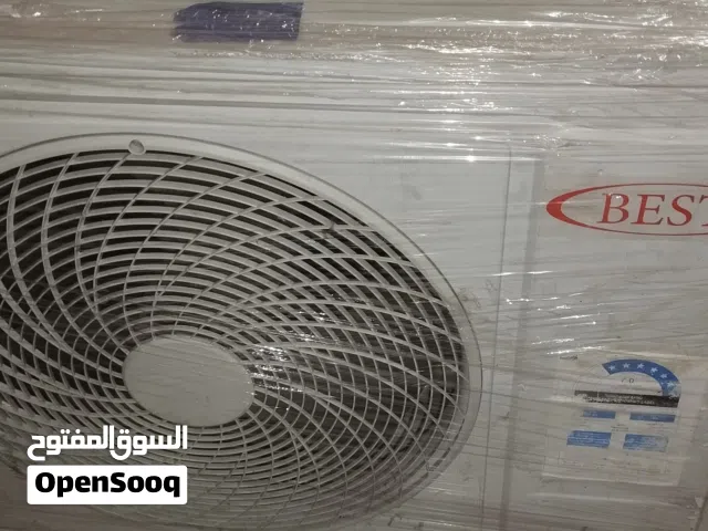 best split ac 1.5ton 410 gas