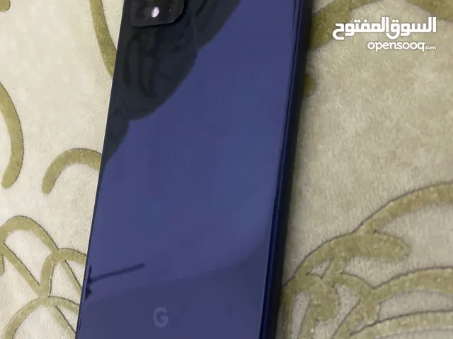 Google Pixel 4 XL 64 GB in Benghazi