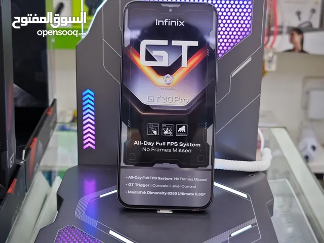 GT30Pro.....