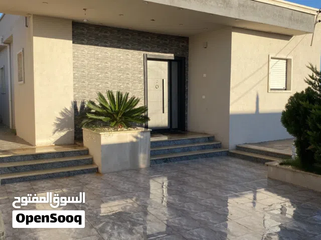 2 Bedrooms Farms for Sale in Tripoli Gasr Garabulli