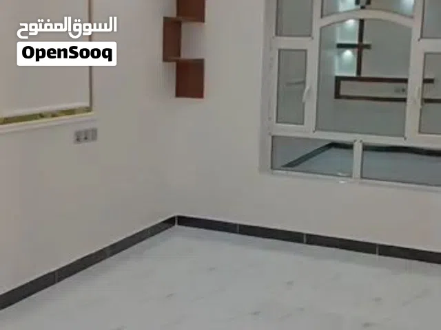 250 m2 3 Bedrooms Apartments for Rent in Sana'a Moein District