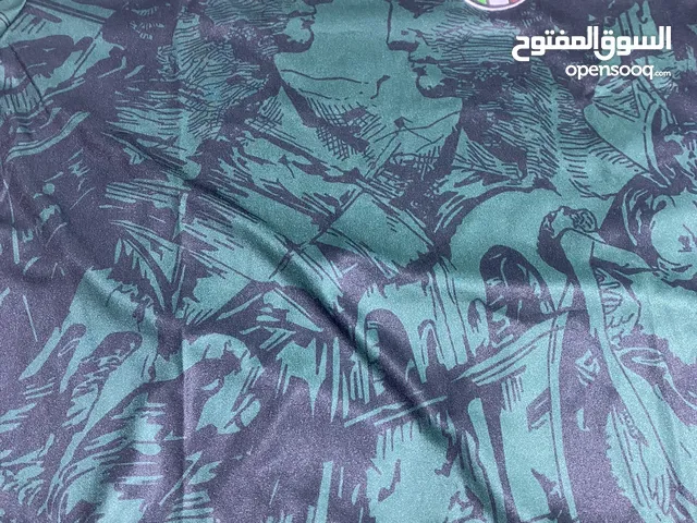 T-Shirts Sportswear in Benghazi