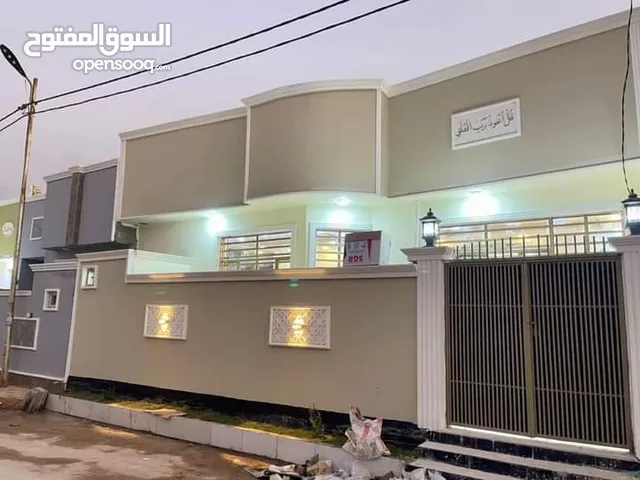 خلفه جبس وصبغ سحب معجون ستن + بديل شيبورد بديل رخام بديل الخشب فوم وجهات سحبات ملكي جميع ديكورات بسع