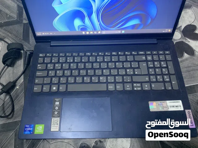 Windows Lenovo for sale  in Basra