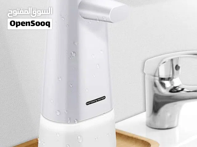 عرض 2 ديسنسر الصابون الذكي