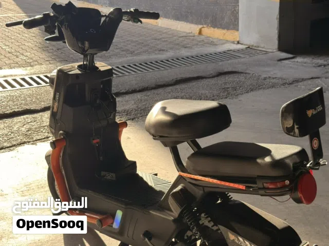 2026 اخرى اخرى