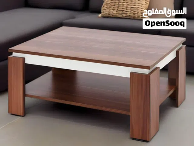 طبلة وسطية
