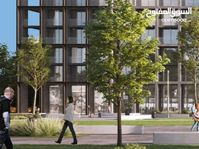 شقه غرفه وصاله من المالك موقع مميز