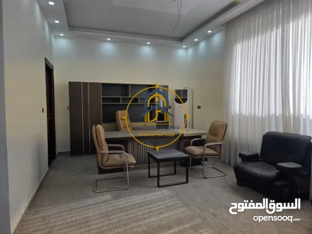 منزل تجاري حديث للإيجار البصره البراضعية شارع سيد امين