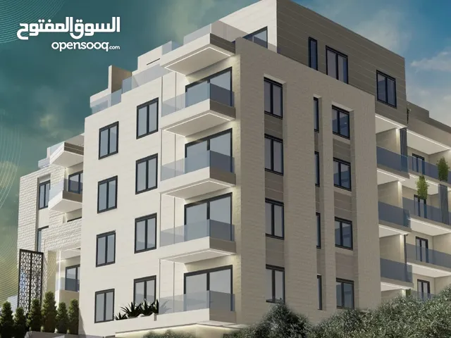 شقة ببيت جالا جانب حديقة البط ، شقة بمنطقة الفلل قريبة من كل الخدمات ، ترس مشرف وجميل على بيت جالا
