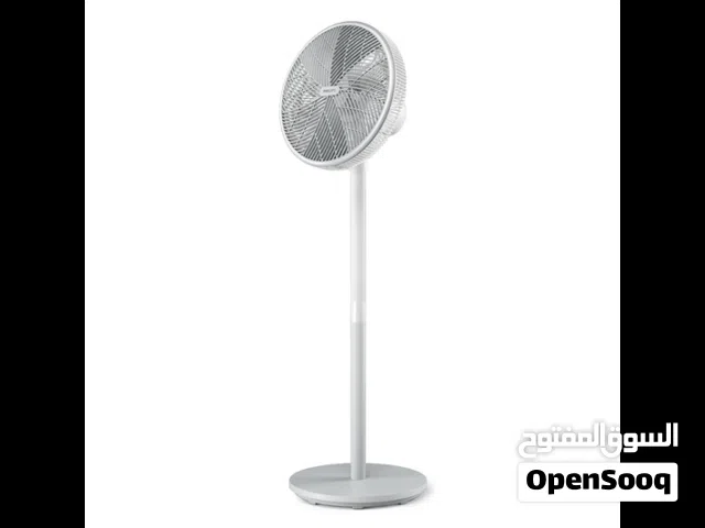 مروحه فيليبس 40سم صامته لون ابيض بأقل الأسعار ب المملكه من نيوتن ستورز nw13503