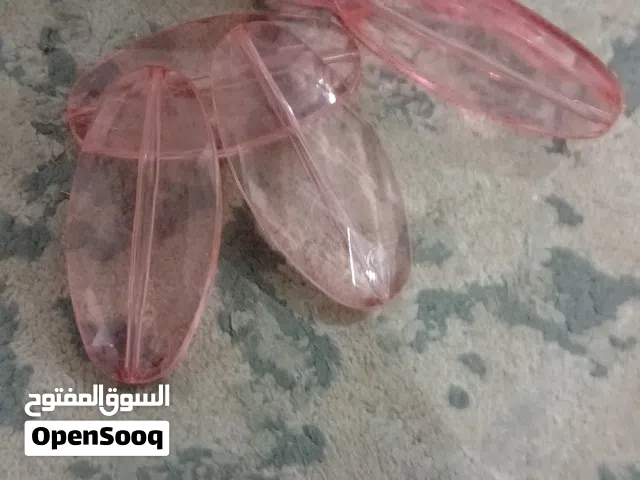 اكسورات حريمي لم تستعمل اشكال والوان