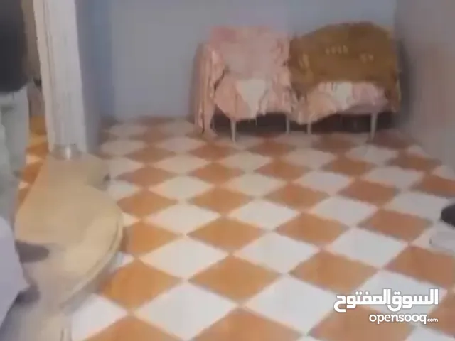 شقة 90 متر