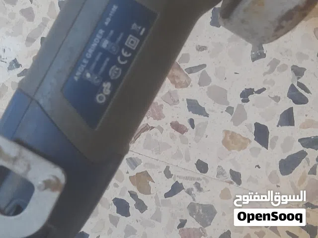 صاروخ صغير