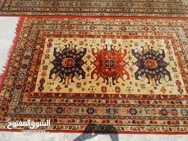 سجاد بن وليد طاقم