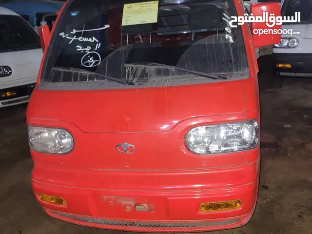 البناءكارز