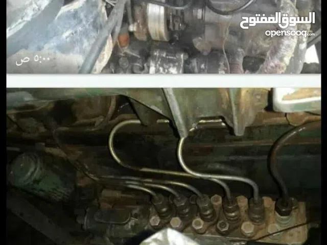 للبيع تشليح مرسيدس سكس24عرج محركات نضيف مختم شدبلدالبابورشغال محتاج مفاقد بسيطة للبيع كامل او تشليح