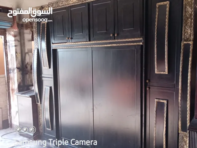 غرفه نوم للبيع