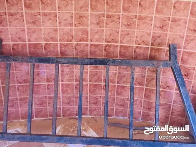قطع غيار السيارات تيوتا